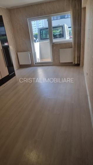 Apartament 2 camere, cu Centrala. Metalurgiei. Postalionului. - 7