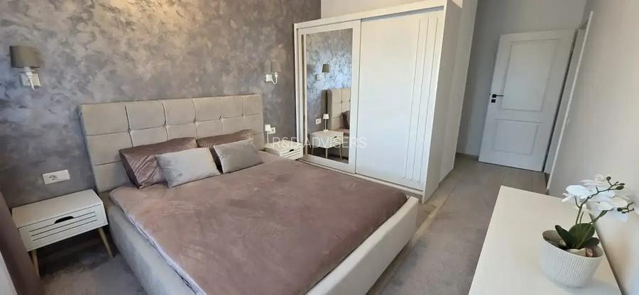 Casa 4 Camere Corbeanca | Mobilata, Utilata Modern | Toate Utilitatile - 16