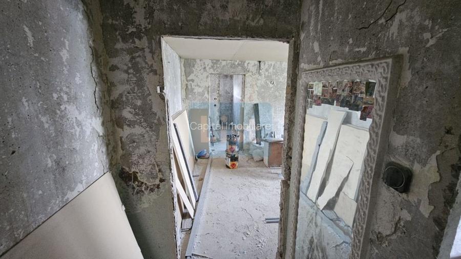 0% COMISION Apartament 2 camere - 2