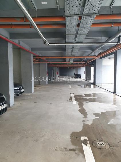 1 Decembrie, Theodor Pallady, bloc 2020,imobil corect construit - 21