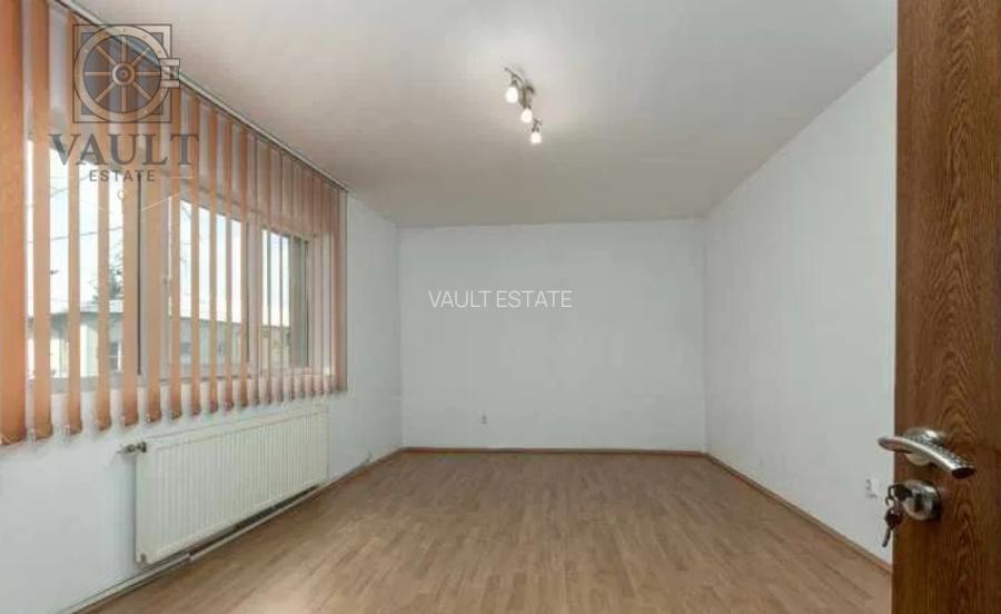 Apartament 3 camere - CENTRALA PROPRIE - zona MARASESTI  - 5