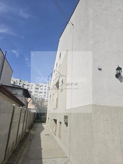 Spatiu Birouri Ion MIhalache - Turda I 249 mp I - 6