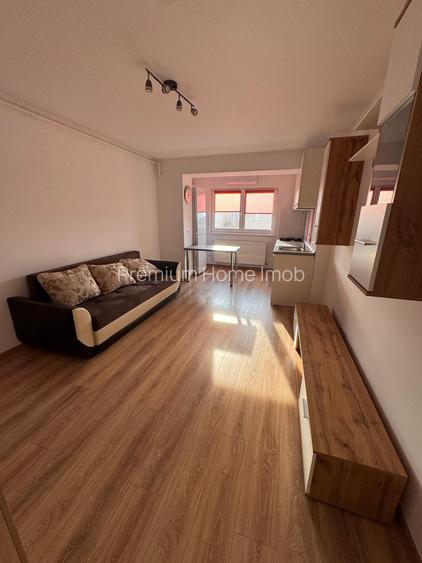 Apartament | 2 camere | bloc nou | Palladium Residence - 4