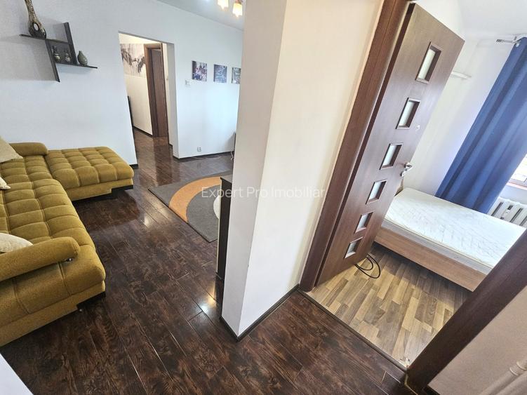 Dr. Taberei Auchan Str. Chilia Veche Utilat Mobilat Liber Merita Vazut - 10