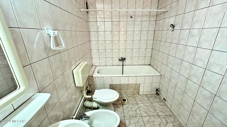 RO-RO/STEAUA DE MARE - VILA 15 CAMERE - VEDERE LA MARE - Comision 0% - 18