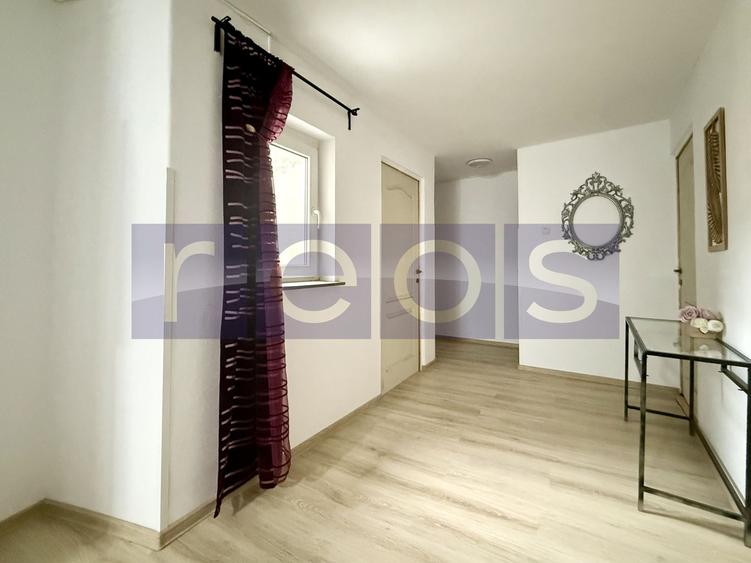 ÎNCHIRIERE 2 CAMERE | DOROBANTI | CENTRALA PROPRIE - 9