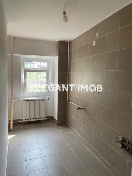 Vânzare Garsoniera Domenii - 3