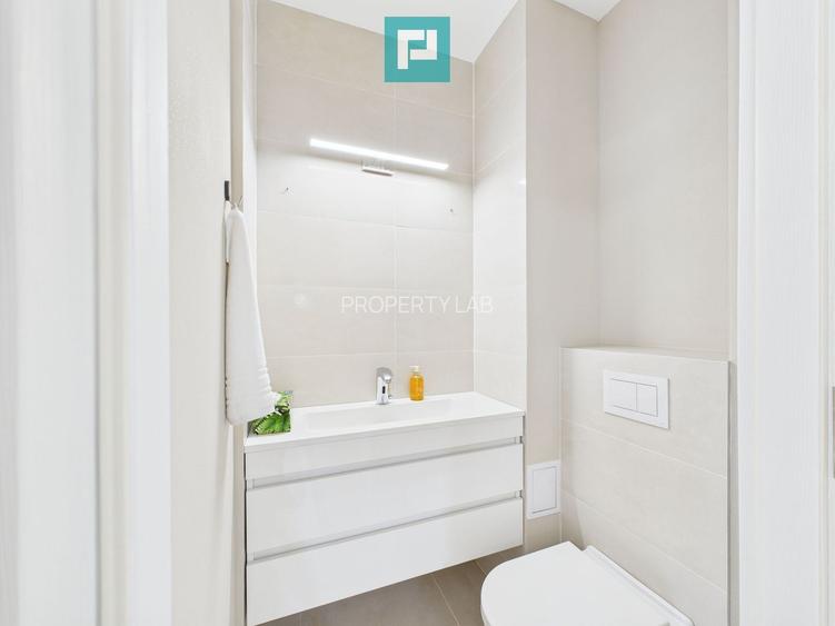 Spațiu modern cu acces stradal în zona circulată - 7