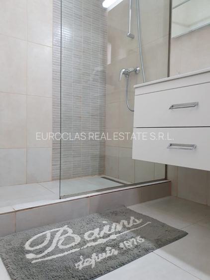 TERMEN LUNG - Apartament 2 camere,zona Universitate (Cod E4) - 6