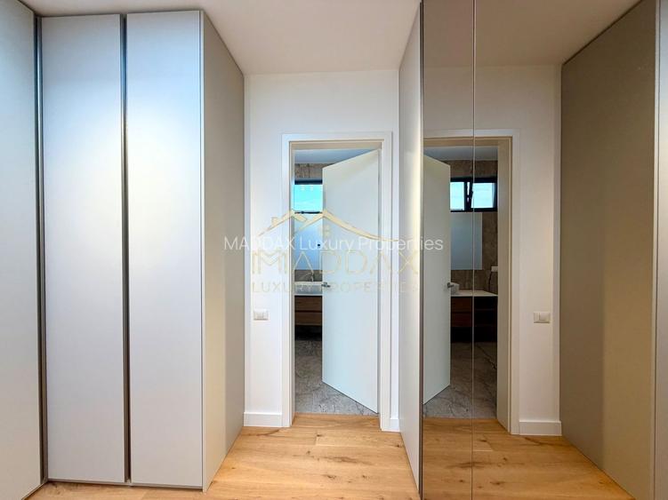 Vila Exclusivista in Mijlocul Naturii *959mp teren*/ 420mpc / Balotesti - 49