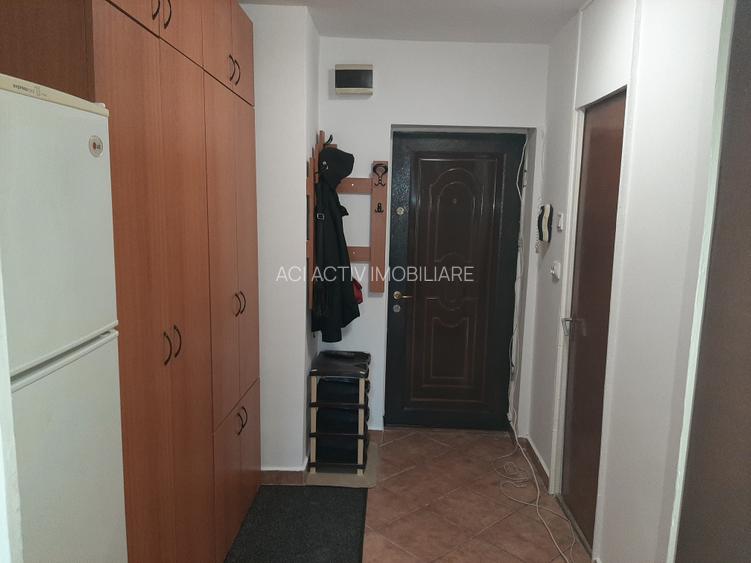 13 Septembrie,Prosper 5 Min,Parc Sebastian,Str Motoc, C ANAF - 3