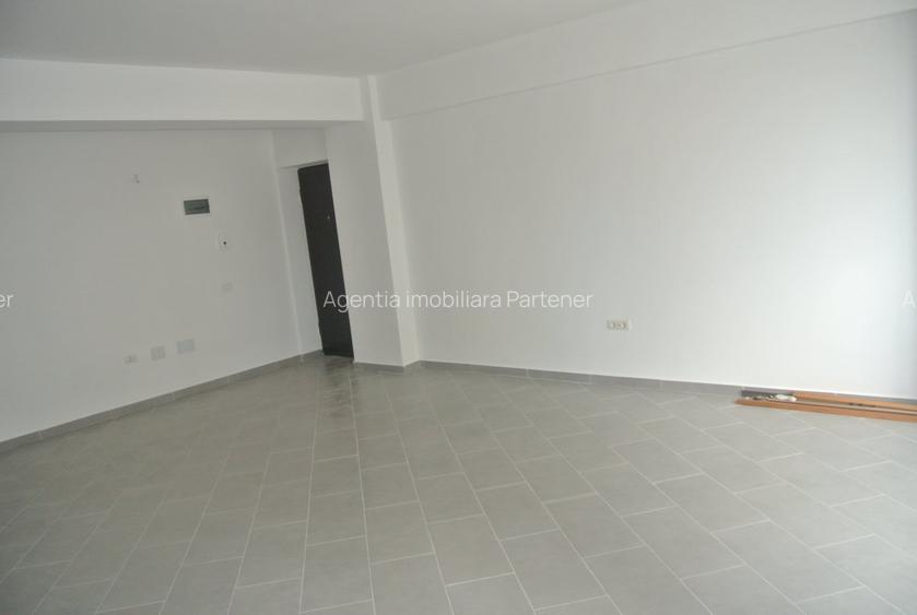 Apartament 3 camere, Gavana, bloc nou, etaj 2, finisaje moderne - 14