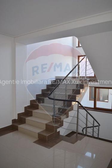 Pensiune de vânzare - 9