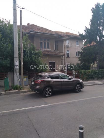 Apartament 2 camere | Cotroceni | Vila 4 apartamente | CURTE| METROU | - 14