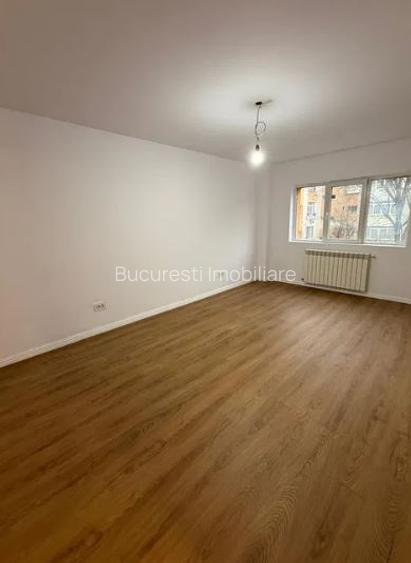 Apartament 2 Camere,Rahova,bl.1986,reabilitat,et.2/4,DECOMANDAT,Liber - 3