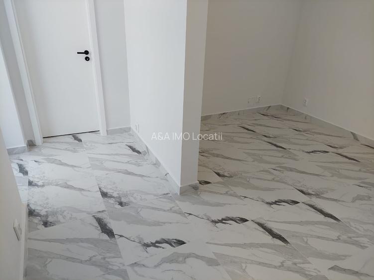 Spatiu comercial verstatil Traian - Matei Basarab - Unirii - 2