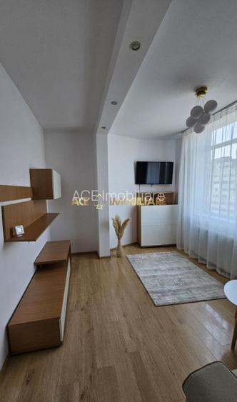 2 Camere de inchiriat | Tineretului | Metrou | Centrala | PetFriendly - 3