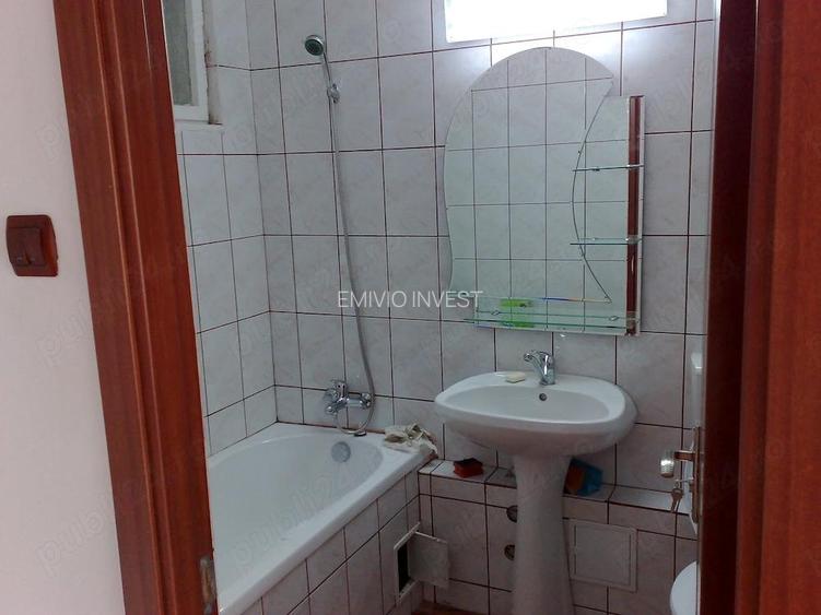 Apartament 2 camere de vânzare – Zonă Poligrafiei / Pajura, Sector 1 - 6