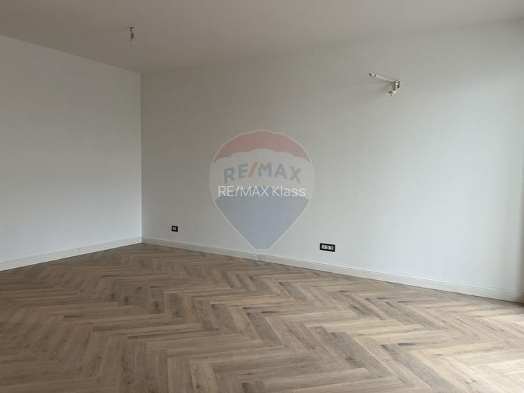 Apartament 2 camere de vanzare in MyPlace North - 4