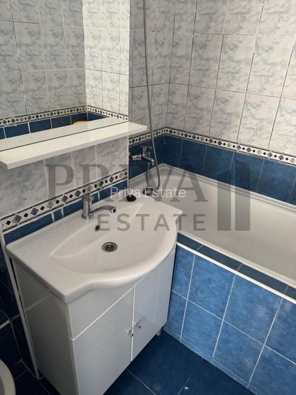 Apartament renovat 2 camere, 46 mp, et 2, Girocului - 7