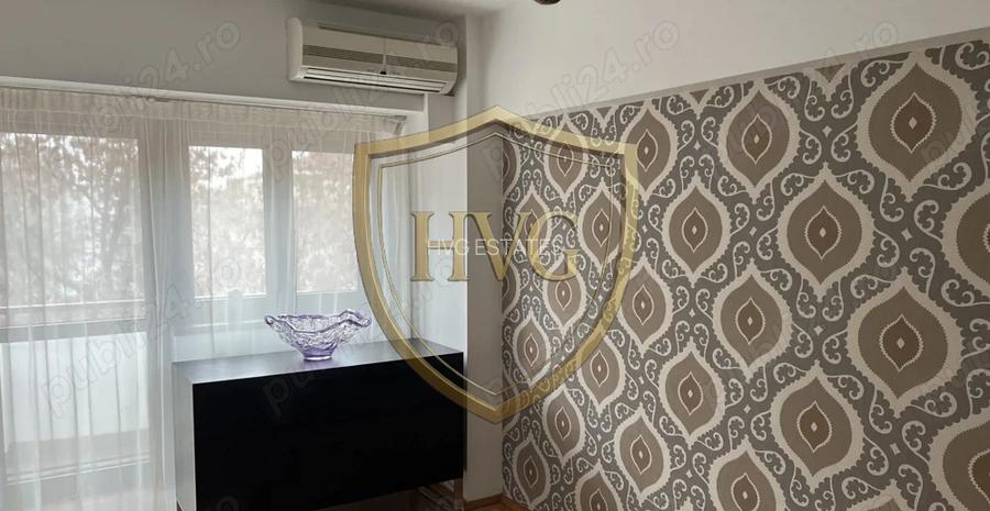 Apartament 2 camere | Renovat | Unirii | Metrou - 6