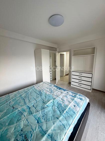 Vilă modernă | 3 camere | Curte proprie | Hera Residence Domnesti | - 11