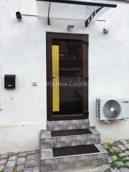 STUDIO DE VANZARE IN CENTRU BRASOVULUI - 22