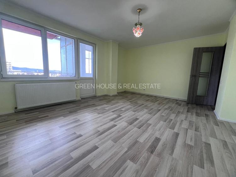Apartament 2 camere, decomandat,zona Gojdu - 3