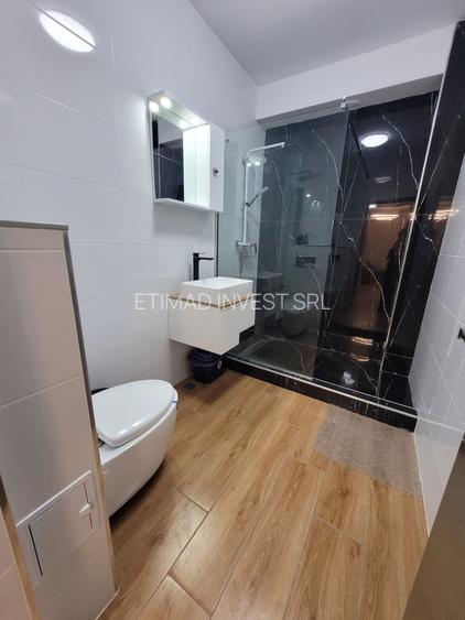 2 CAMERE-VEDERE  MARE +PARCARE -TERMEN LUNG(INCLUSIV VARA)-500 E - 32