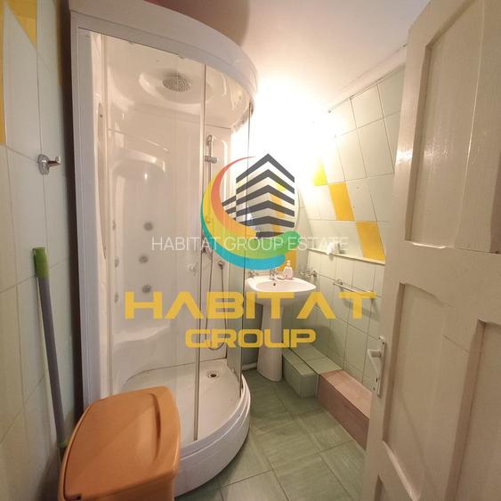 NouVila 4 camere 188 mp teren 160 mp la 10 minute de Metrou Brâncoveanu - 5