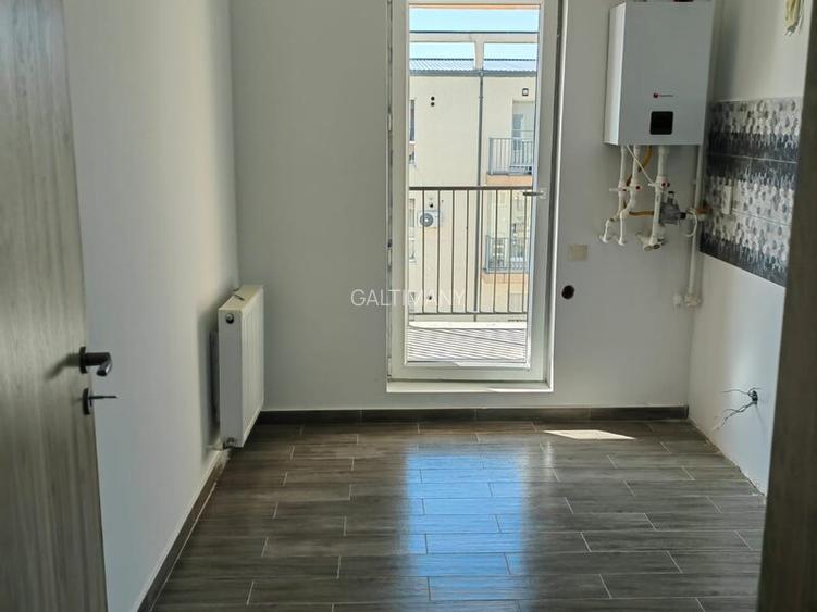 Oferta! Apartament 2 camere Grand Arena Mall | Bloc nou 2023 | Decomandat | - 16