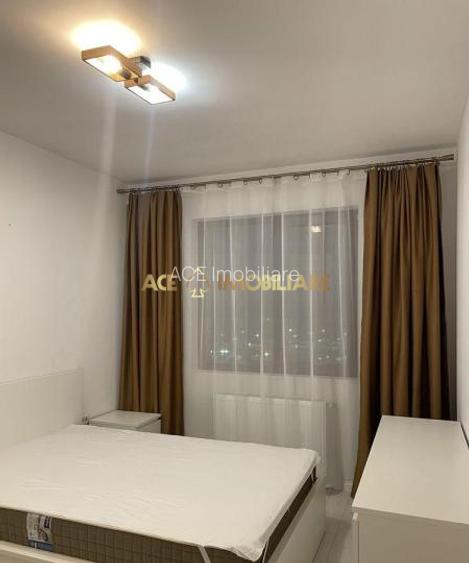2 Camere de inchiriat | Confort Urban Rahova | Centrala | Parcare - 3