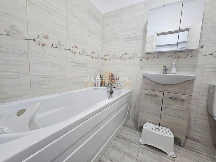 Vânzare apartament 2 camere – Galaxy Residence, Popesti-Leordeni - 9