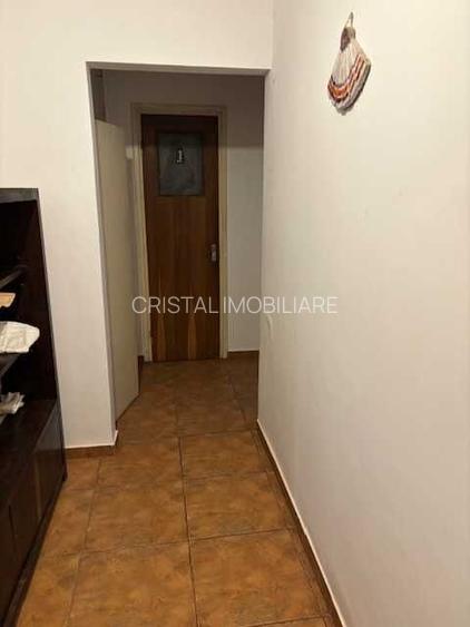 Apartament 4 camere,  Bld. Brancoveanu, zona Izvorul Crisului. - 7