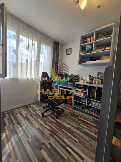 Brancoveanu Secuilor apropiere metrou vanzare 3 cam Ocazie! - 21