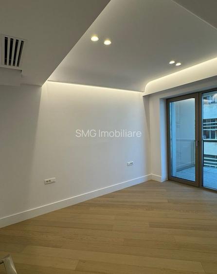 Apartament 2 camere | Cortina 126 | Iancu Nicolae | Pipera - 4