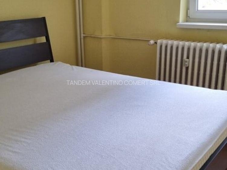 Tineretului, Piata Norilor - 2