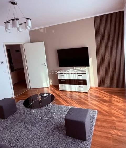 Apartament 2 camere decomandat, recent renovat – zona Mihai Viteazul - 5