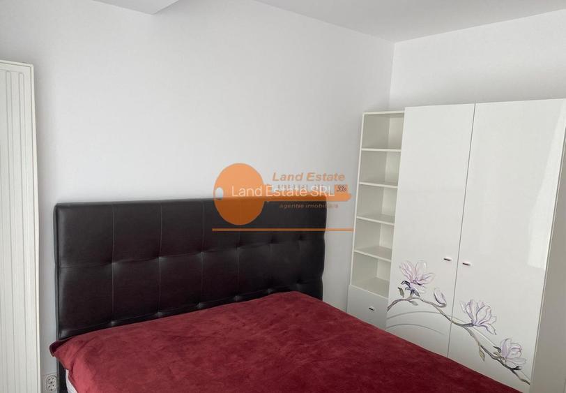 Apartament de lux 3 camere(Calea Calarasilor-Bloc 2019) - 6