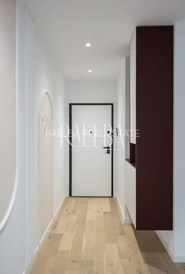 | Apartament 2 camere | One Cotroceni | Parcare inclusă | - 14