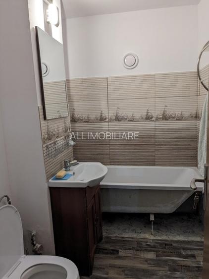 Apartament la cheie la un pret excelent - 4