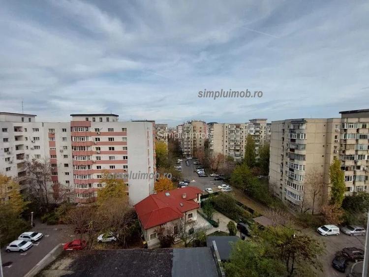 Spatioasa cu Centrala Sebastian - Prosper - 13 Septembrie - 5