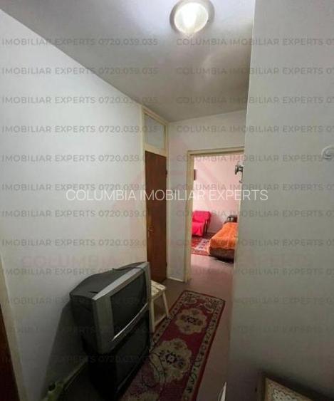 Alexandru Obregia garsoniera confort 1 - 2