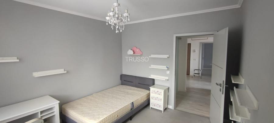 Apartament modern cu 3 camere de închiriat în Vasile Aaron – Strada Negoveanu - 10