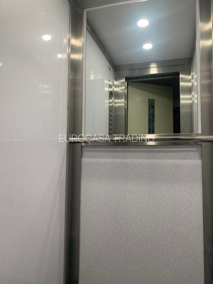 Drumul Taberei - Romancierilor, complet mobilat si utilat - 18