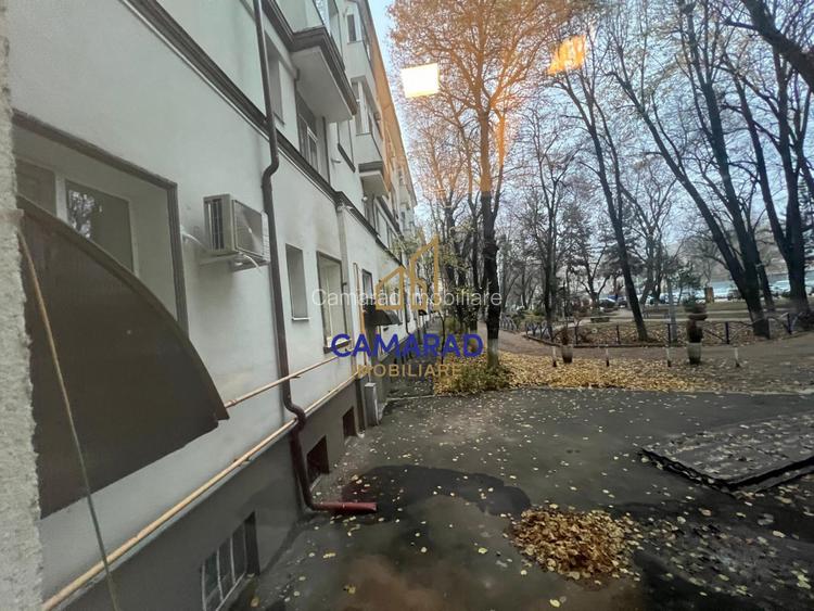 Apartament 2 camere de inchiriat centrala proprie si 2 bai, metrou Brancoveanu - 16