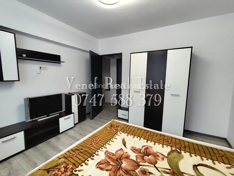 0% Comision 4 Camere 95mp 2bai 2balcoane etaj2 Pantelimon Metrou Costin Georgian - 12