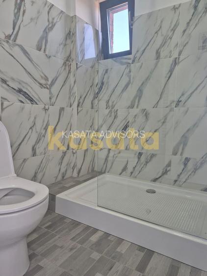 Spatiu Comercial I Tunari I 463 utili I curte 400 mp I parcare - 36