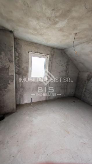 Casă Individuală 10 Ari Teren – Valea Jelnei - 5