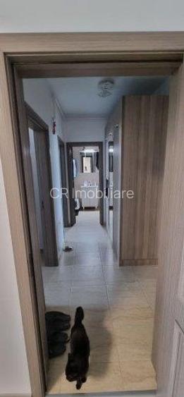 Apartament 2 camere Dealul Drumul Cucului - 2